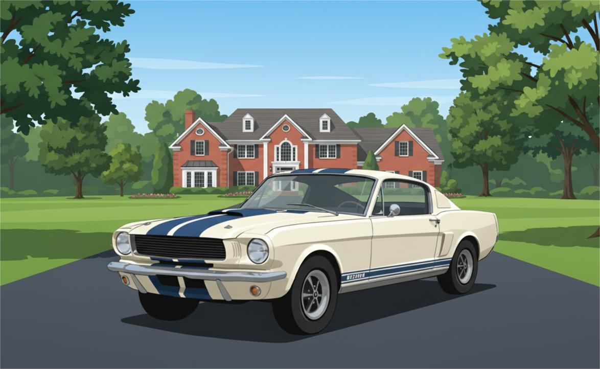 Vector Conversion