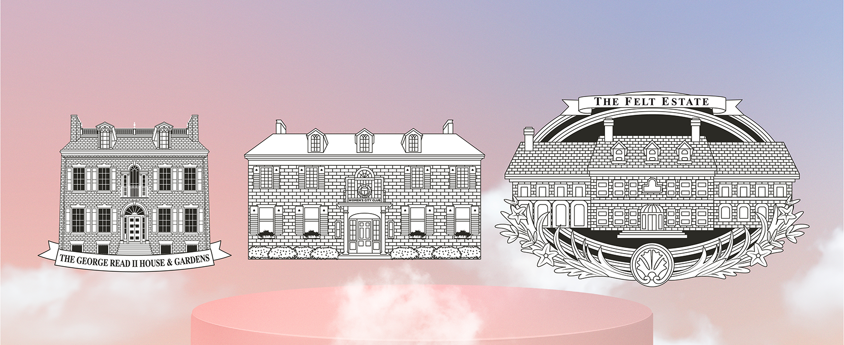Vector Lineart Conversion